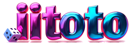 iitoto