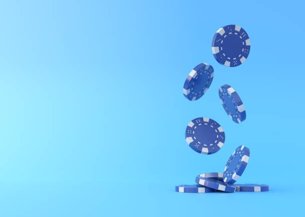 Galactic Gems slot game interface on iitoto