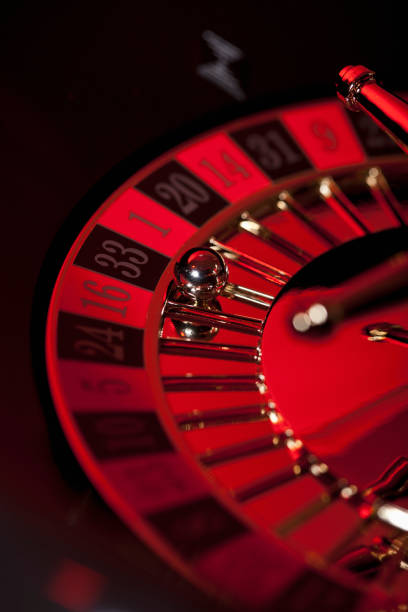 iitoto sports betting dashboard with game information